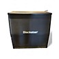 Used Blackstar HTV412A 30W 4x12 Guitar Cabinet thumbnail