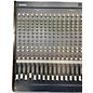 Used Yamaha MG24/14FX Unpowered Mixer