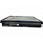 Used Yamaha MG24/14FX Unpowered Mixer