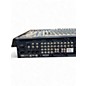 Used Yamaha MG24/14FX Unpowered Mixer