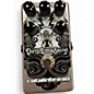 Used Catalinbread Dirty Little Secret Effect Pedal thumbnail