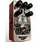 Used Catalinbread Dirty Little Secret Effect Pedal