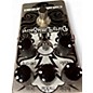 Used Catalinbread Dirty Little Secret Effect Pedal