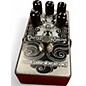 Used Catalinbread Dirty Little Secret Effect Pedal