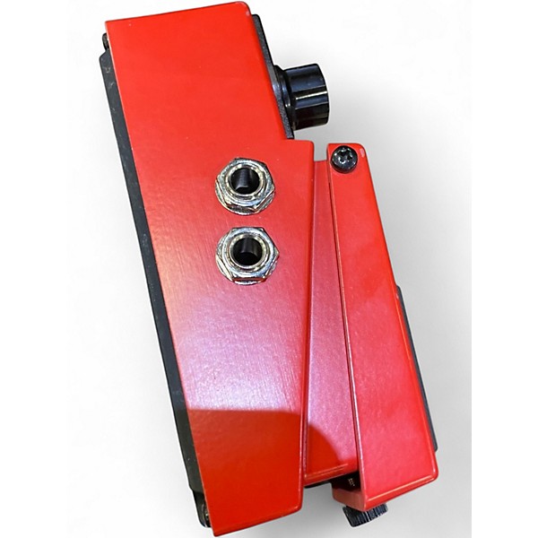 Used BOSS RC1 Loop Station Pedal