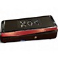 Used VOX V847 Reissue Wah Effect Pedal
