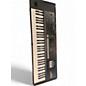 Used Roland JUNO D6 Keyboard Workstation thumbnail