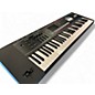 Used Roland JUNO D6 Keyboard Workstation