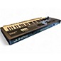 Used Roland JUNO D6 Keyboard Workstation