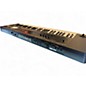 Used Roland JUNO D6 Keyboard Workstation