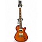 Used PRS Bernie Marsden Signature SE Vintage Sunburst Solid Body Electric Guitar thumbnail