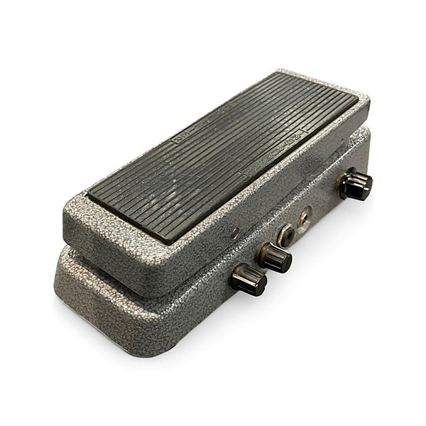 Used Real McCoy Custom RMC2 Effect Pedal