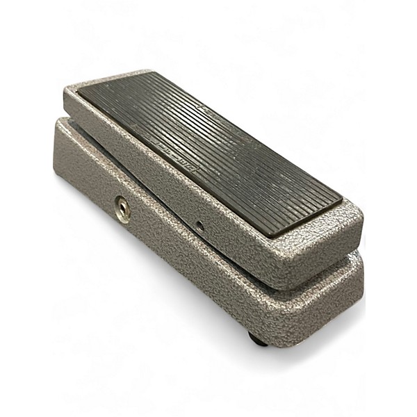 Used Real McCoy Custom RMC2 Effect Pedal