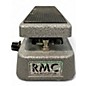 Used Real McCoy Custom RMC2 Effect Pedal