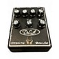 Used Baroni Lab DLA Effect Pedal thumbnail