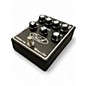 Used Baroni Lab DLA Effect Pedal