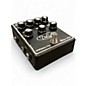 Used Baroni Lab DLA Effect Pedal