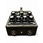 Used Baroni Lab DLA Effect Pedal