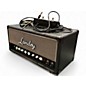 Used Landry LS30 Tube Guitar Amp Head