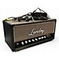 Used Landry LS30 Tube Guitar Amp Head