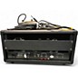 Used Landry LS30 Tube Guitar Amp Head