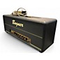 Used Bogner Helios 100W Tube Guitar Amp Head