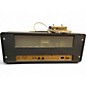 Used Bogner Helios 100W Tube Guitar Amp Head