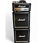 Used Marshall LEAD 15 Guitar Stack thumbnail