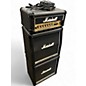 Used Marshall LEAD 15 Guitar Stack
