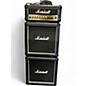 Used Marshall LEAD 15 Guitar Stack