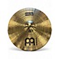 Used MEINL 20in HCS Ride Cymbal thumbnail