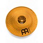 Used MEINL 20in HCS Ride Cymbal
