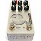 Used Sentimental Bob Electronics Tacana Tremolo Effect Pedal
