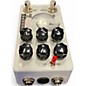 Used Sentimental Bob Electronics Tacana Tremolo Effect Pedal
