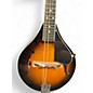 Used Rogue RM100A A Style 2 Color Sunburst Mandolin