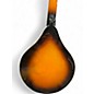 Used Rogue RM100A A Style 2 Color Sunburst Mandolin