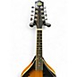 Used Rogue RM100A A Style 2 Color Sunburst Mandolin