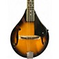 Used Rogue RM100A A Style 2 Color Sunburst Mandolin