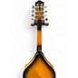 Used Rogue RM100A A Style 2 Color Sunburst Mandolin