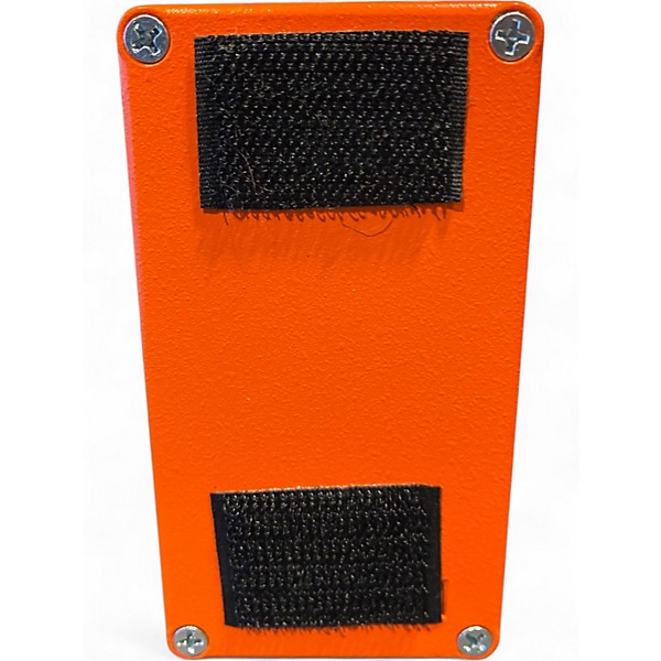 Used MXR M101 Phase 90 Effect Pedal