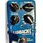 Used TC Electronic Flashback Delay And Looper Effect Pedal