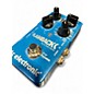 Used TC Electronic Flashback Delay And Looper Effect Pedal