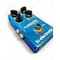 Used TC Electronic Flashback Delay And Looper Effect Pedal