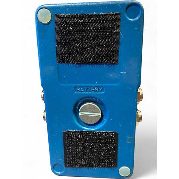 Used TC Electronic Flashback Delay And Looper Effect Pedal