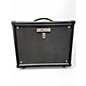 Used BOSS Katana KTN50 MKII 50W 1X12 Guitar Combo Amp thumbnail