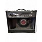 Used BOSS Katana KTN50 MKII 50W 1X12 Guitar Combo Amp