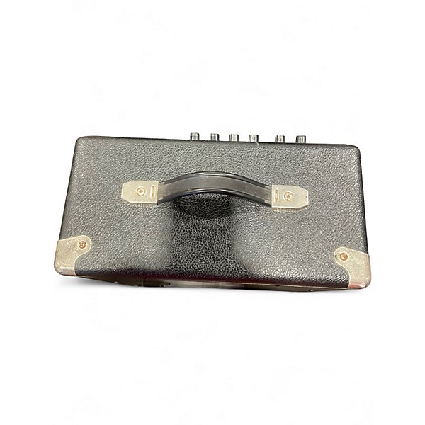 Used Fender Frontman 15G 15W Guitar Combo Amp