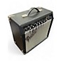 Used Fender Frontman 15G 15W Guitar Combo Amp