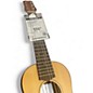 Used Cordoba Mini M Natural Classical Acoustic Guitar