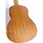 Used Cordoba Mini M Natural Classical Acoustic Guitar
